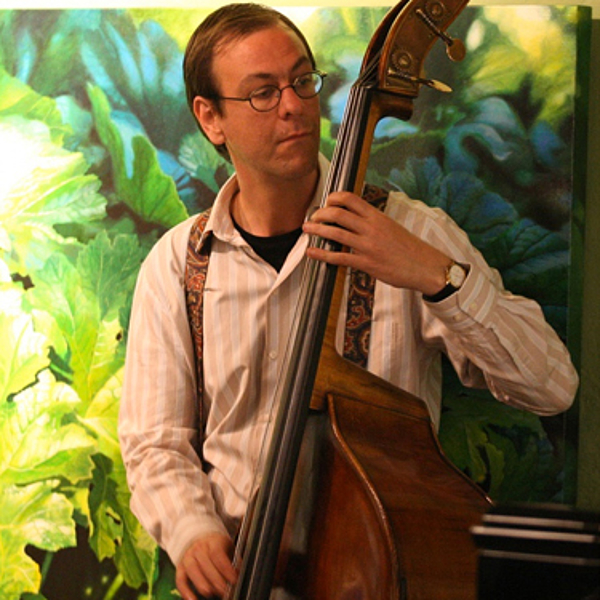 Ludwig Leininger - Dozent